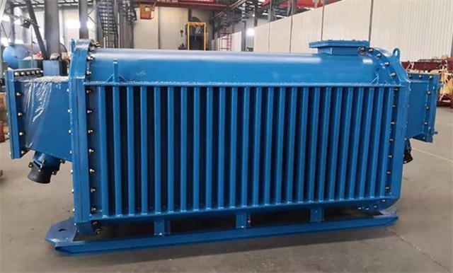 KBSG‑315KVA 矿用隔爆周至周至周至周至干式变压器 煤矿防爆变压器 KBSG‑315KVA 矿用隔爆周至周至周至周至干式变压器 煤矿防爆变压器